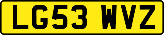 LG53WVZ