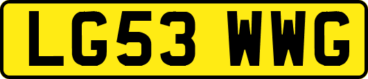 LG53WWG