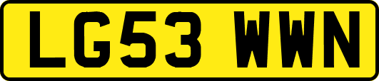 LG53WWN