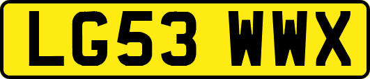 LG53WWX