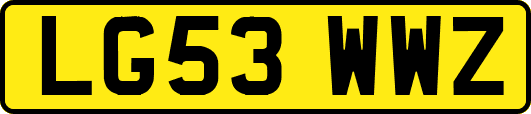 LG53WWZ