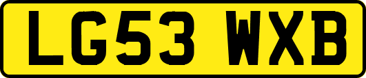 LG53WXB