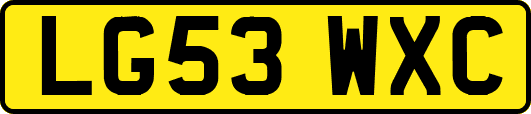 LG53WXC