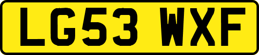 LG53WXF