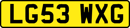LG53WXG