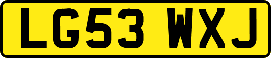 LG53WXJ