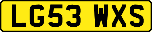 LG53WXS