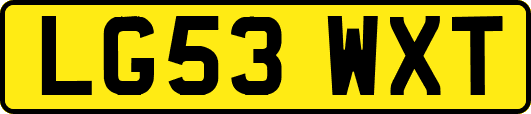 LG53WXT