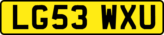 LG53WXU