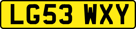 LG53WXY