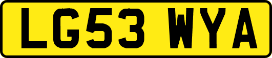 LG53WYA