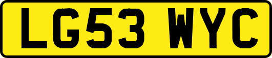 LG53WYC