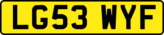 LG53WYF