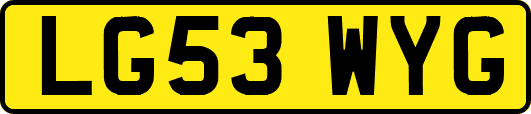 LG53WYG