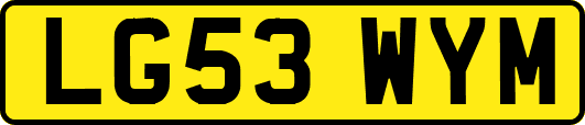 LG53WYM