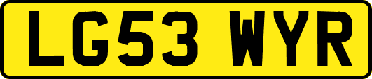 LG53WYR