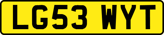 LG53WYT