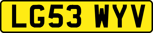 LG53WYV
