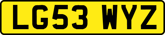 LG53WYZ