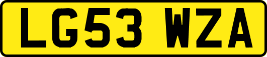 LG53WZA