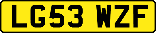 LG53WZF