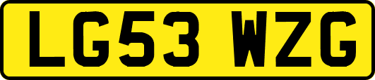 LG53WZG