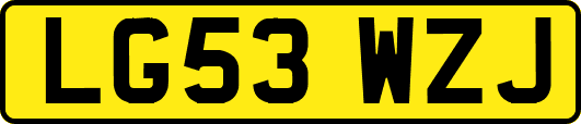 LG53WZJ