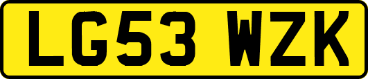 LG53WZK