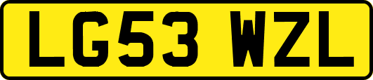 LG53WZL