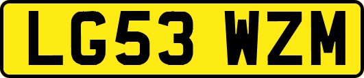 LG53WZM