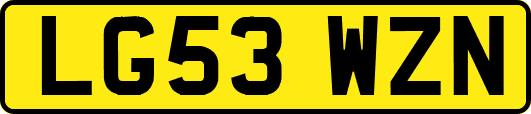 LG53WZN