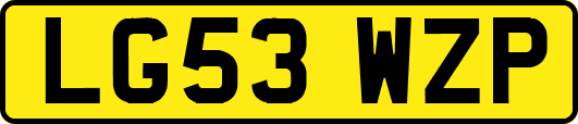 LG53WZP