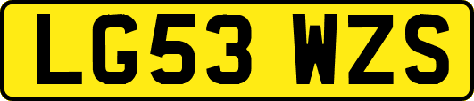 LG53WZS