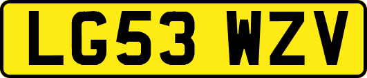 LG53WZV