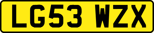 LG53WZX