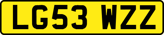 LG53WZZ