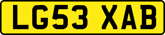 LG53XAB