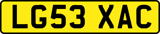 LG53XAC