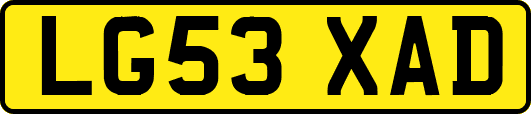 LG53XAD