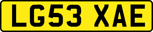 LG53XAE