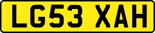 LG53XAH