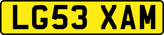 LG53XAM