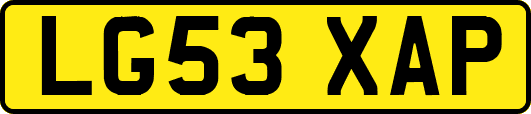 LG53XAP