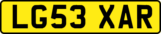 LG53XAR