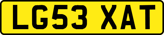 LG53XAT