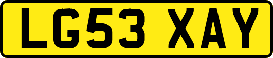 LG53XAY