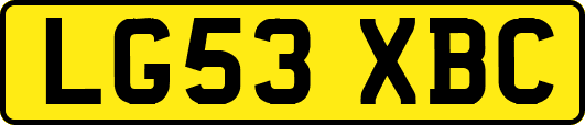 LG53XBC