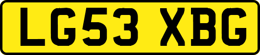 LG53XBG