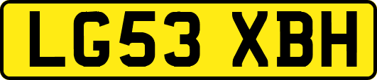 LG53XBH