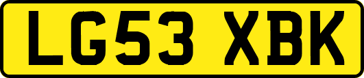 LG53XBK
